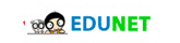 EDUNET