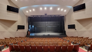 공연장1